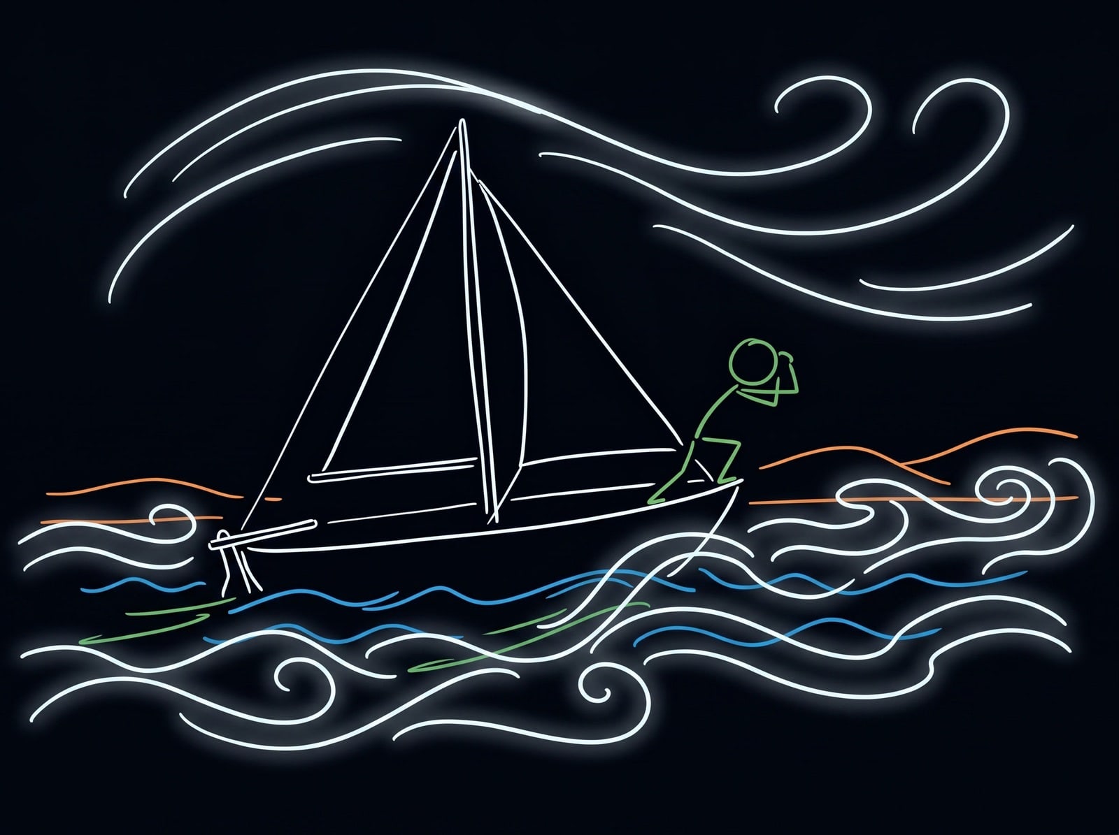 boat.jpeg