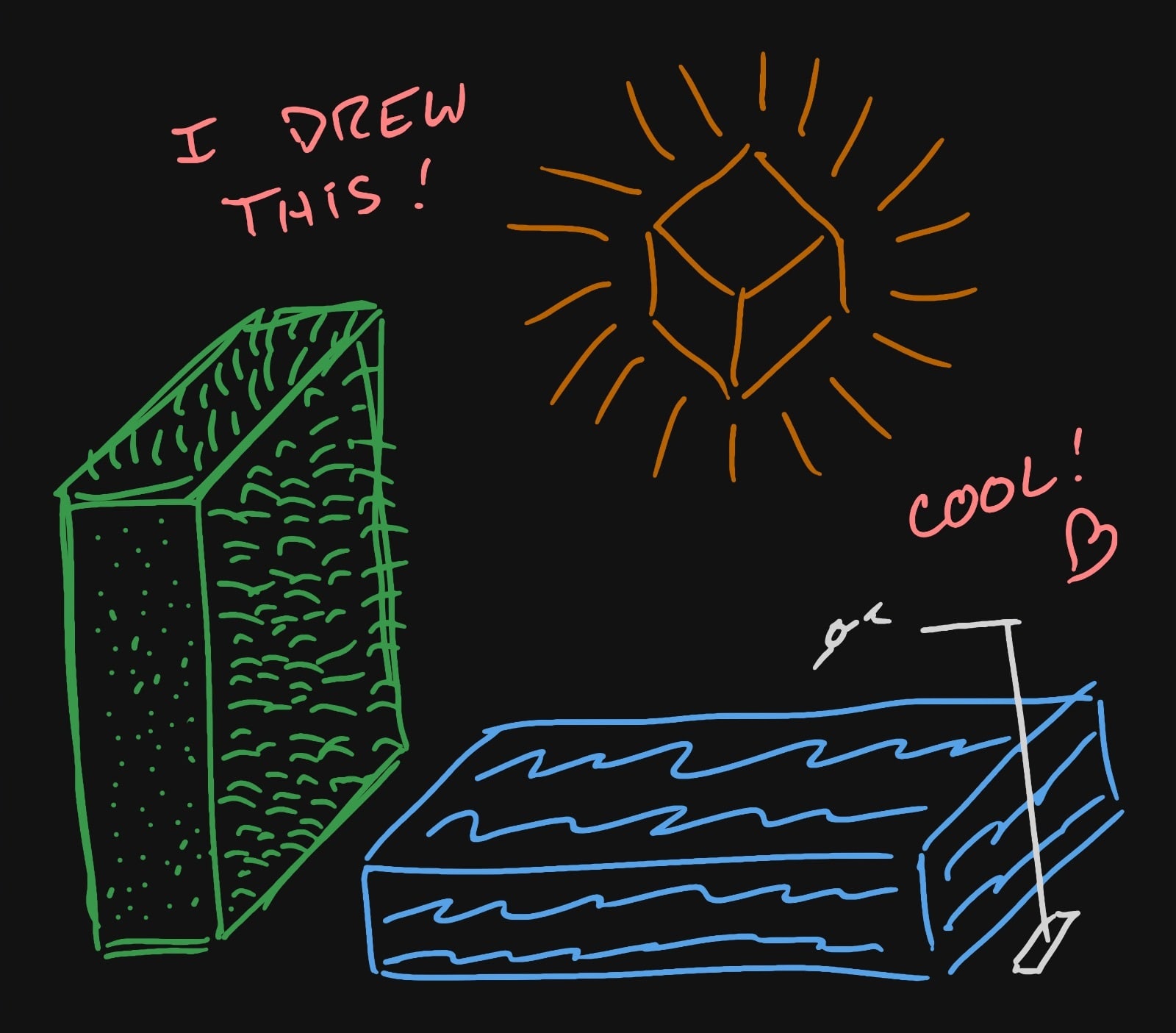 cool.jpeg