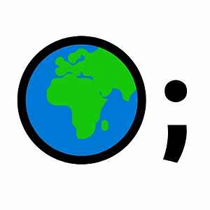 Portrait of Ricardo Tavares